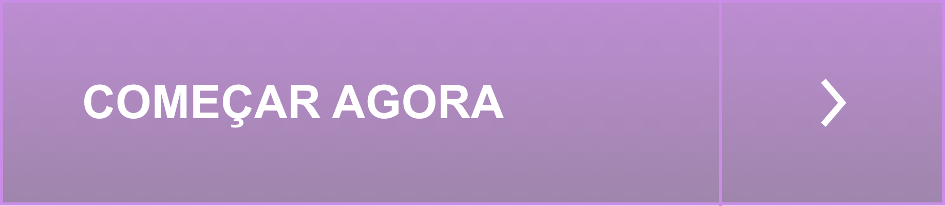 Iniciar Quiz
