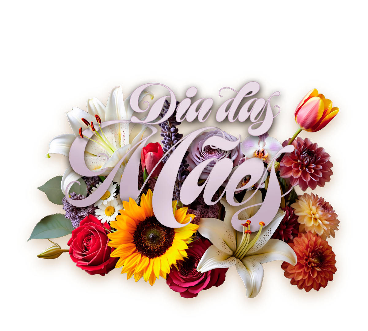 Flores