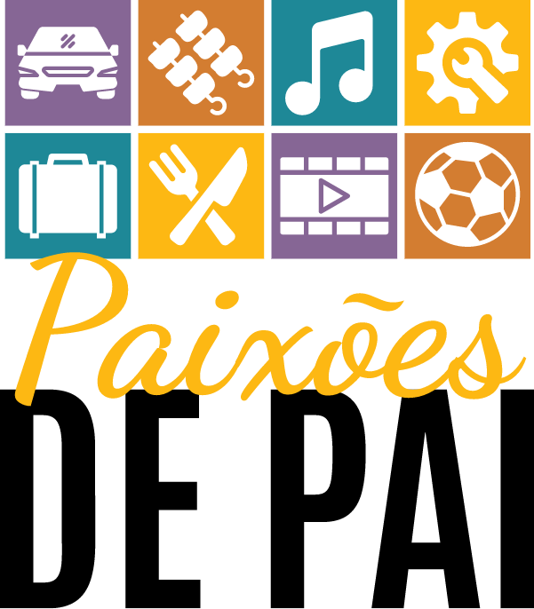 Logo tema