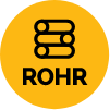 Logo HOHR