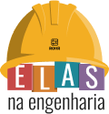 Logo dia das Mulheres ROHR 