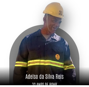 adelso