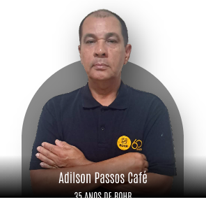 adson