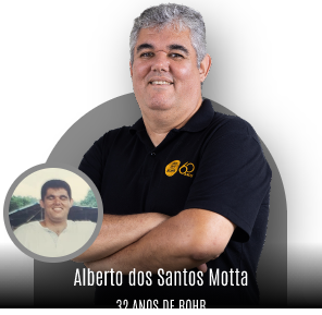 alberto
