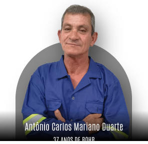 antonio