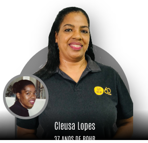 cleusa-lopes