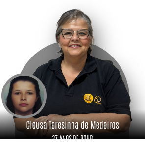 cleusa