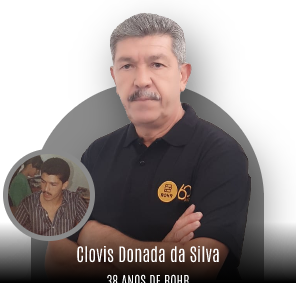 clovis