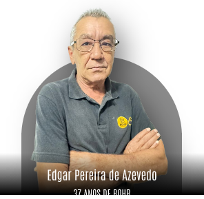 edgar