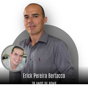 eric