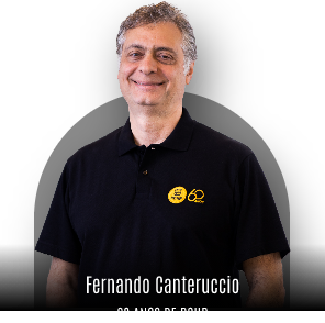fernando