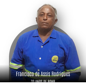 francisco