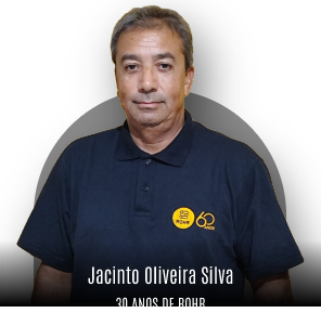 jacinto
