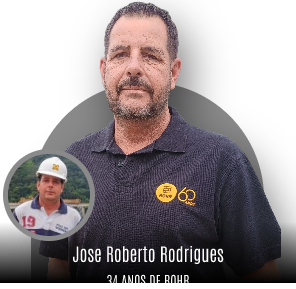 jose