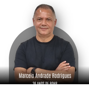 marcelo