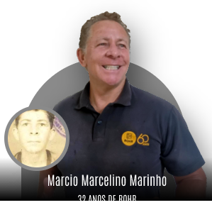 marcio