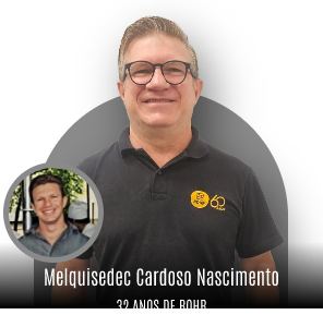 melquisedec