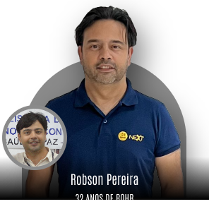 robson