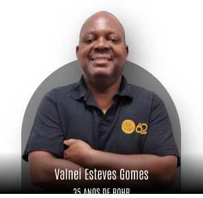 yalnei