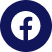 icone facebook