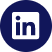 icone linkedin