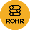 logo rohr