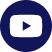 icone youtube