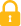 logo rohr next
