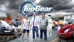 top-gear