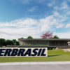 ROHR leva soluções em escoramento para edificação em Formosa, Goiás