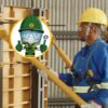 28 de abril: Dia Mundial da Saúde e Segurança do Trabalho