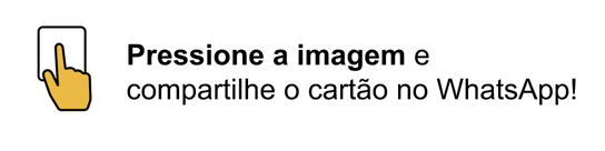Compartilhar Cartão no whatsapp