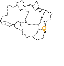Filial Brasília <small>(DF)</small>