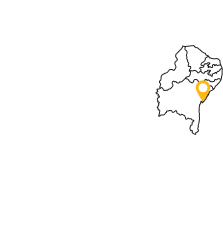 Filial Salvador <small>(BA)</small>