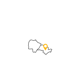 Filial São Paulo <small>(SP)</small>