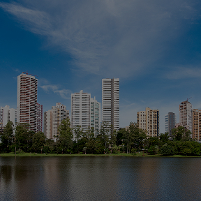Brasília