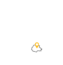 Filial Curitiba <small>(PR)</small>