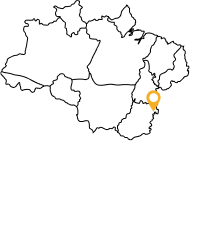 Filial Brasília <small>(DF)</small>