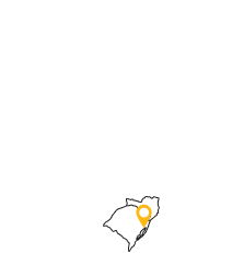 Filial Porto Alegre <small>(RS)</small>