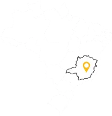 Filial Belo Horizonte <small>(MG) </small>