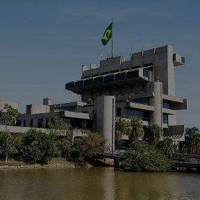 Brasília