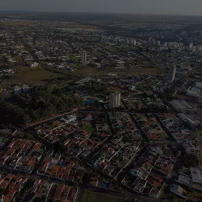 Brasília