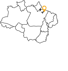 Belém <small>(PA)</small>