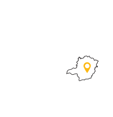 Betim <small>(MG)</small>