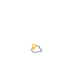 Cascavel <small>(PR)</small>