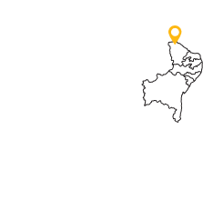 Fortaleza <small>(CE)</small>