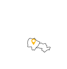 Campo Grande <small>(MS)</small>