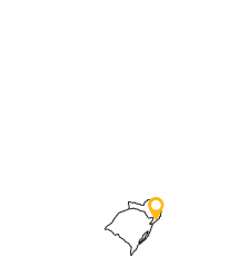 Criciúma <small>(SC)</small>