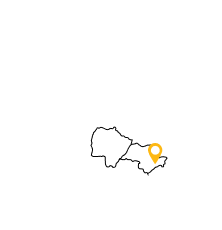 Guarulhos <small>(SP)</small>