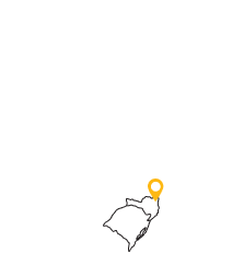 Joinville <small>(SC)</small>